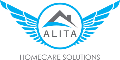 ALITA Homecare Solutions